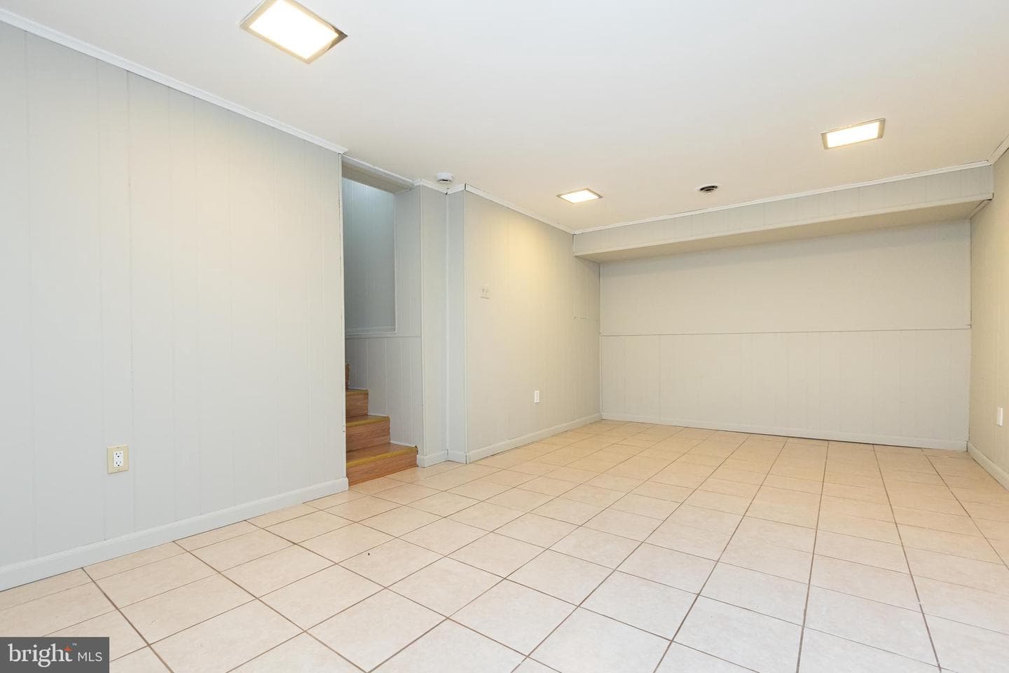 17 Story Drive photo 32