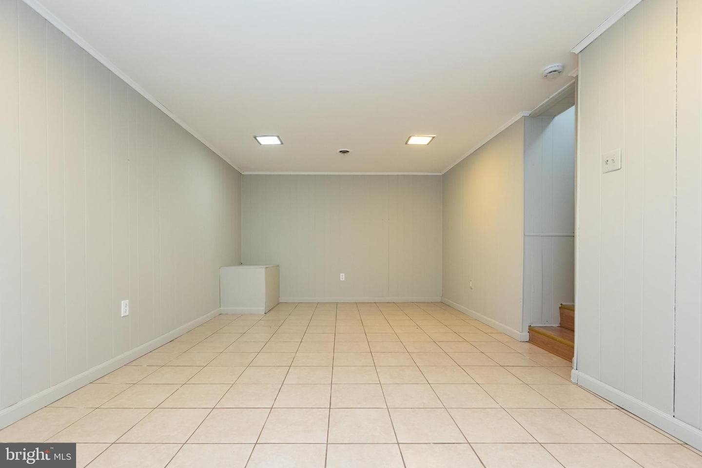 17 Story Drive photo 33