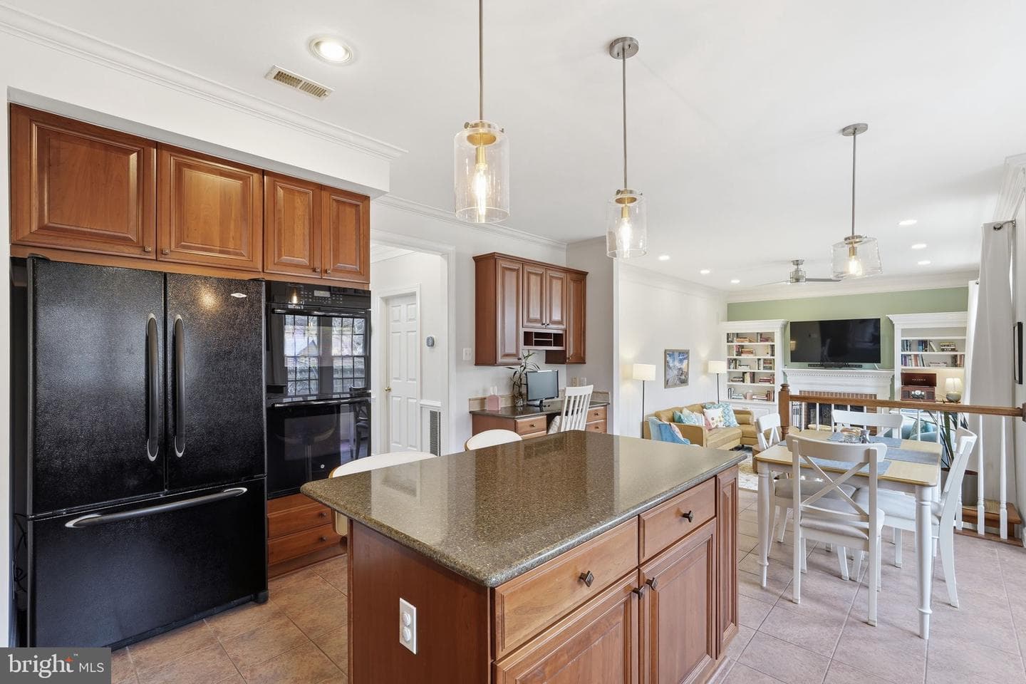 23601 Founders Place photo 13