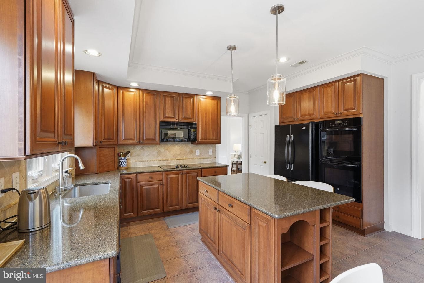 23601 Founders Place photo 16