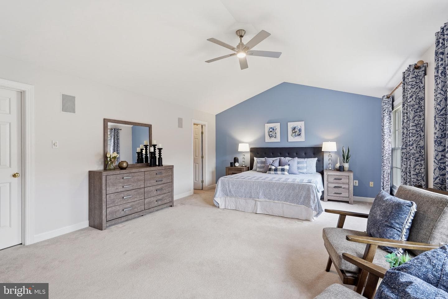23601 Founders Place photo 23