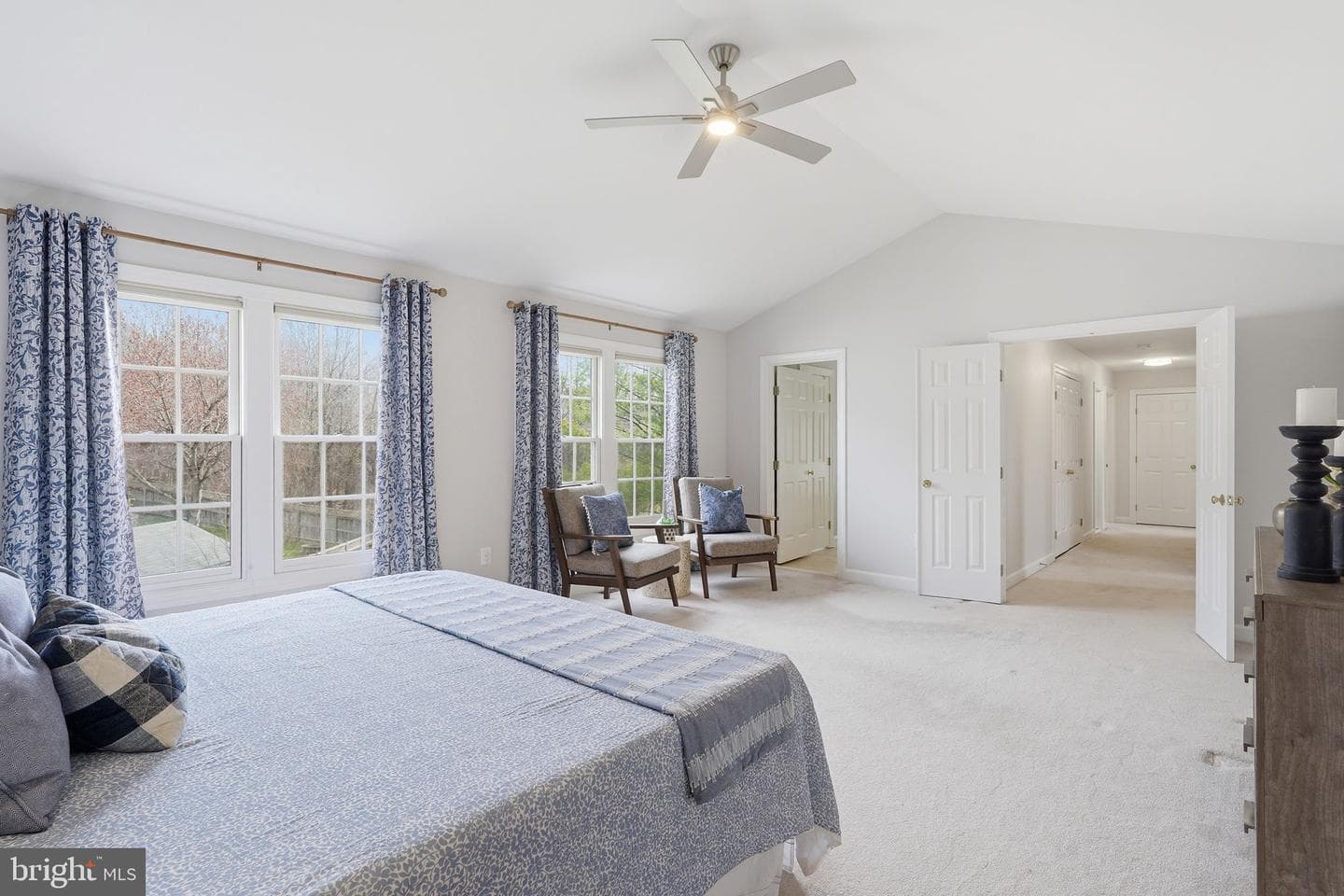 23601 Founders Place photo 24