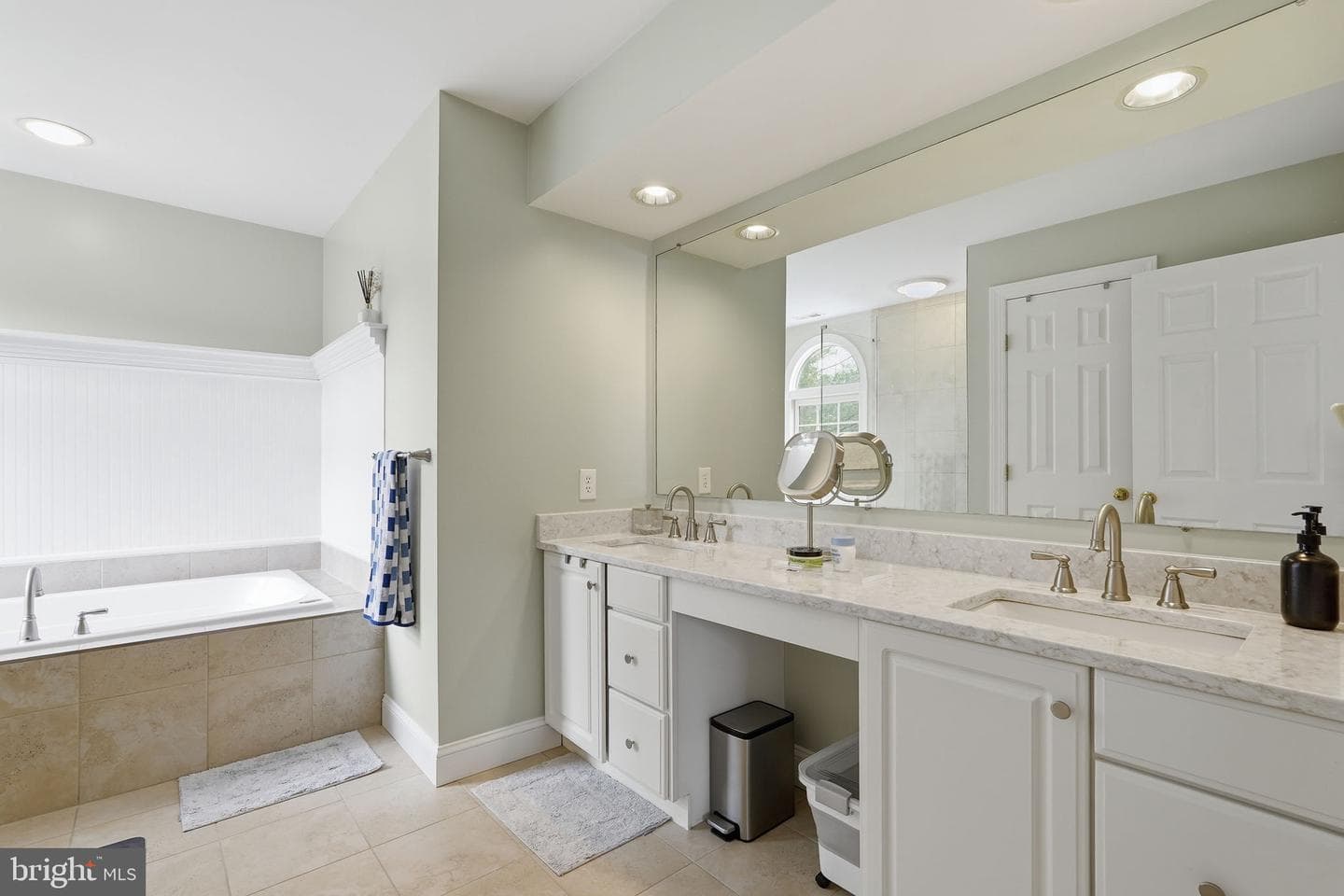 23601 Founders Place photo 26