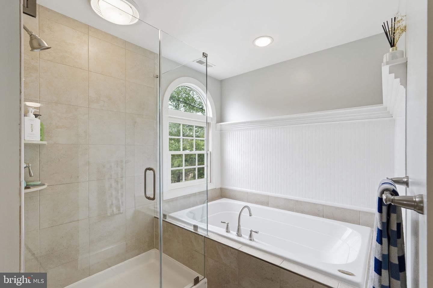 23601 Founders Place photo 27
