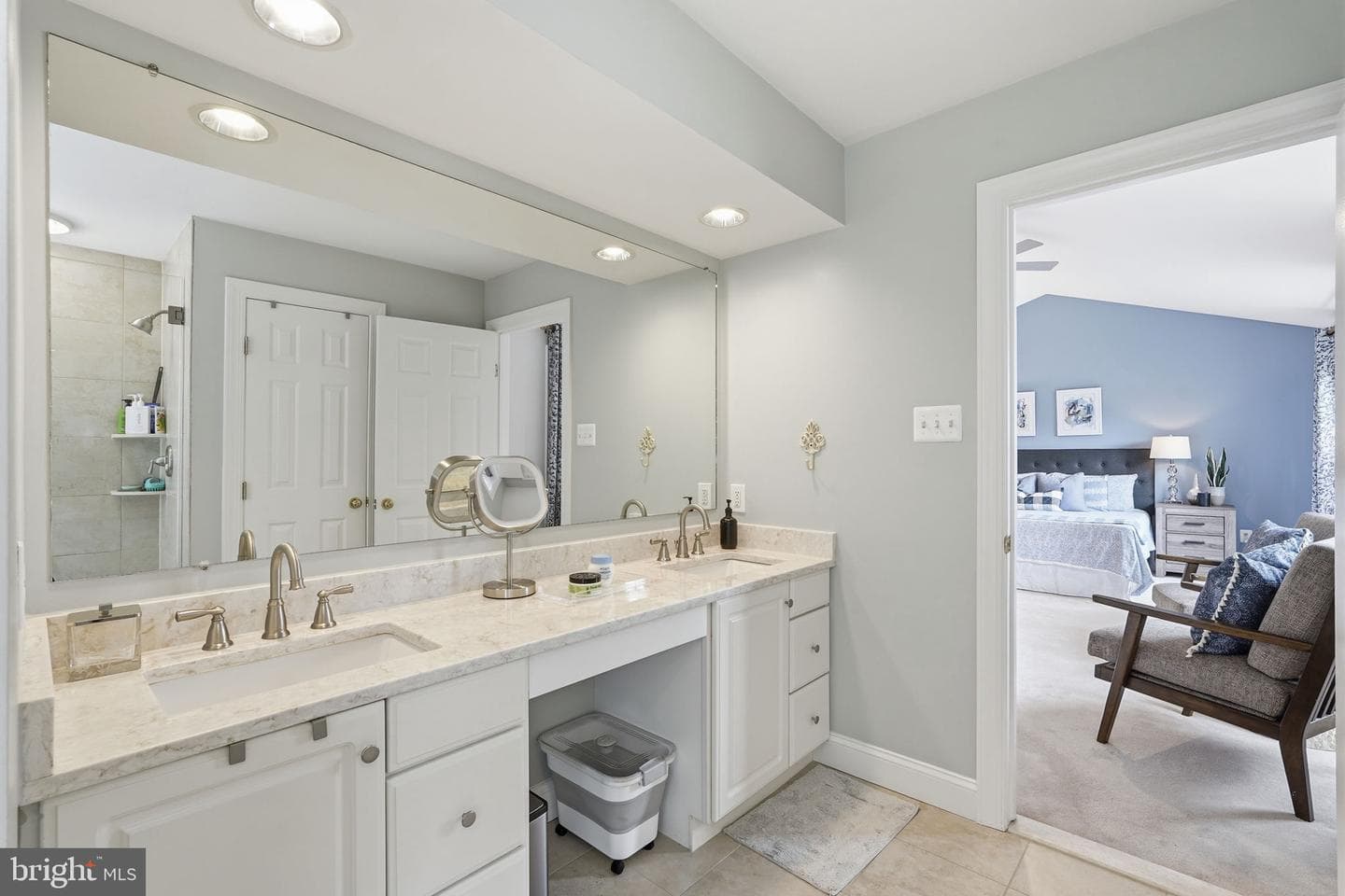 23601 Founders Place photo 28