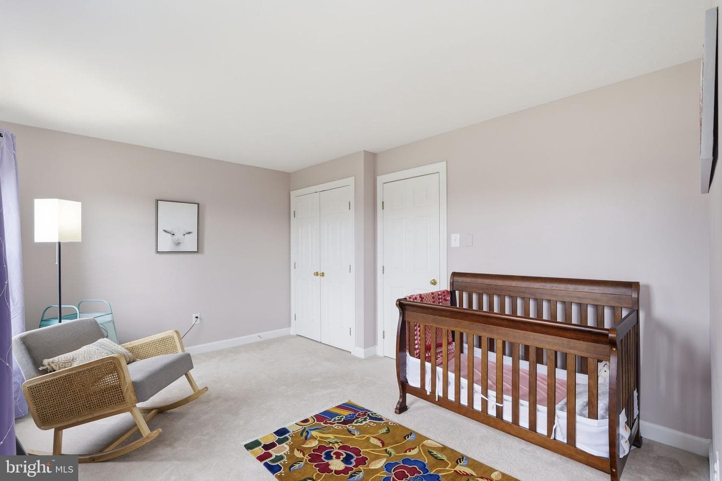 23601 Founders Place photo 36