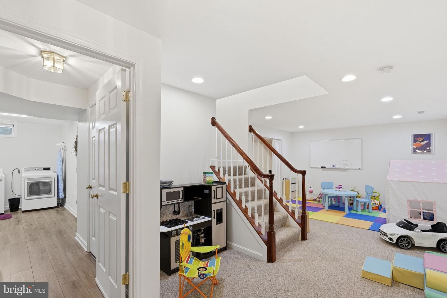 23601 Founders Place photo 38