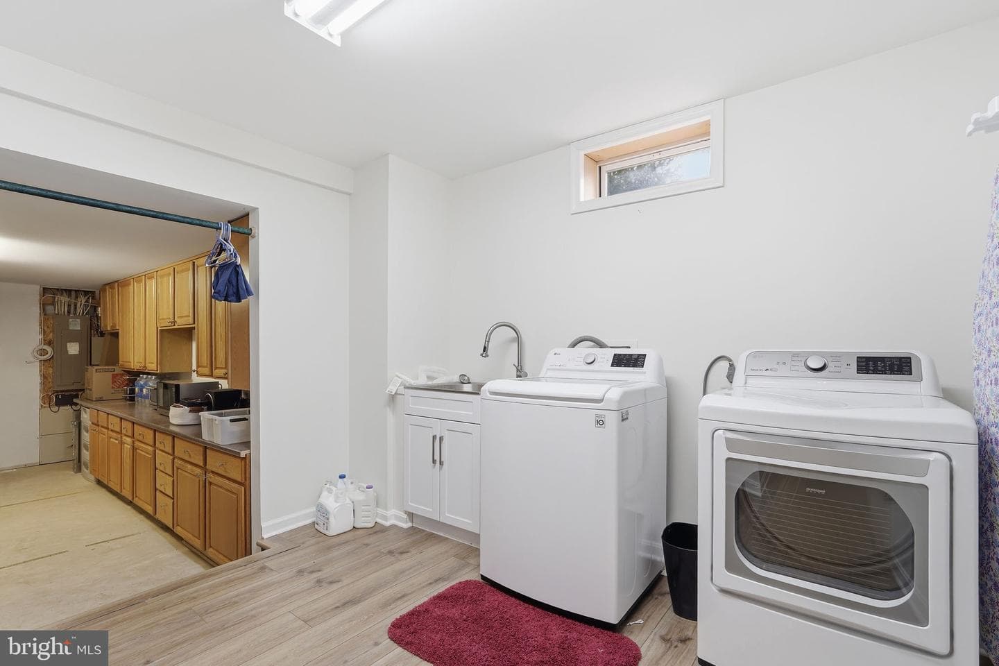 23601 Founders Place photo 42