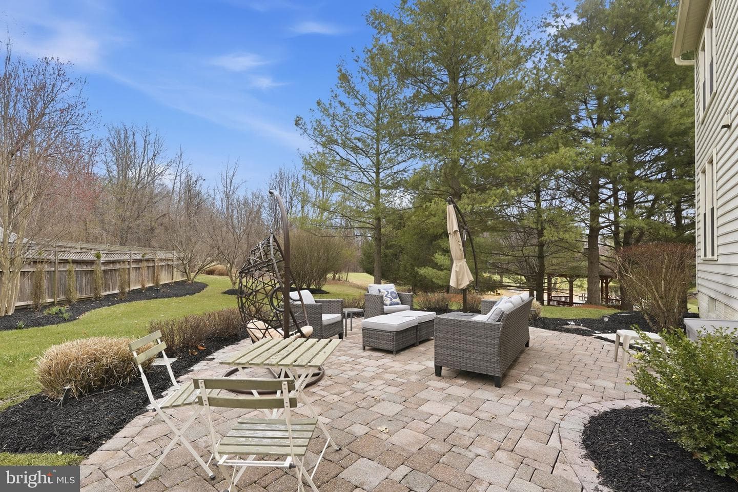23601 Founders Place photo 45