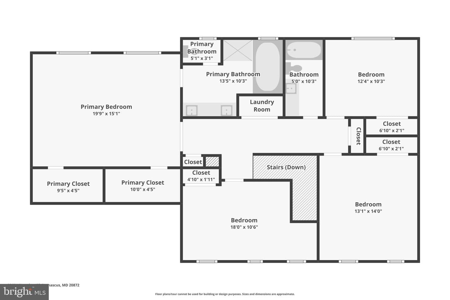 23601 Founders Place photo 48