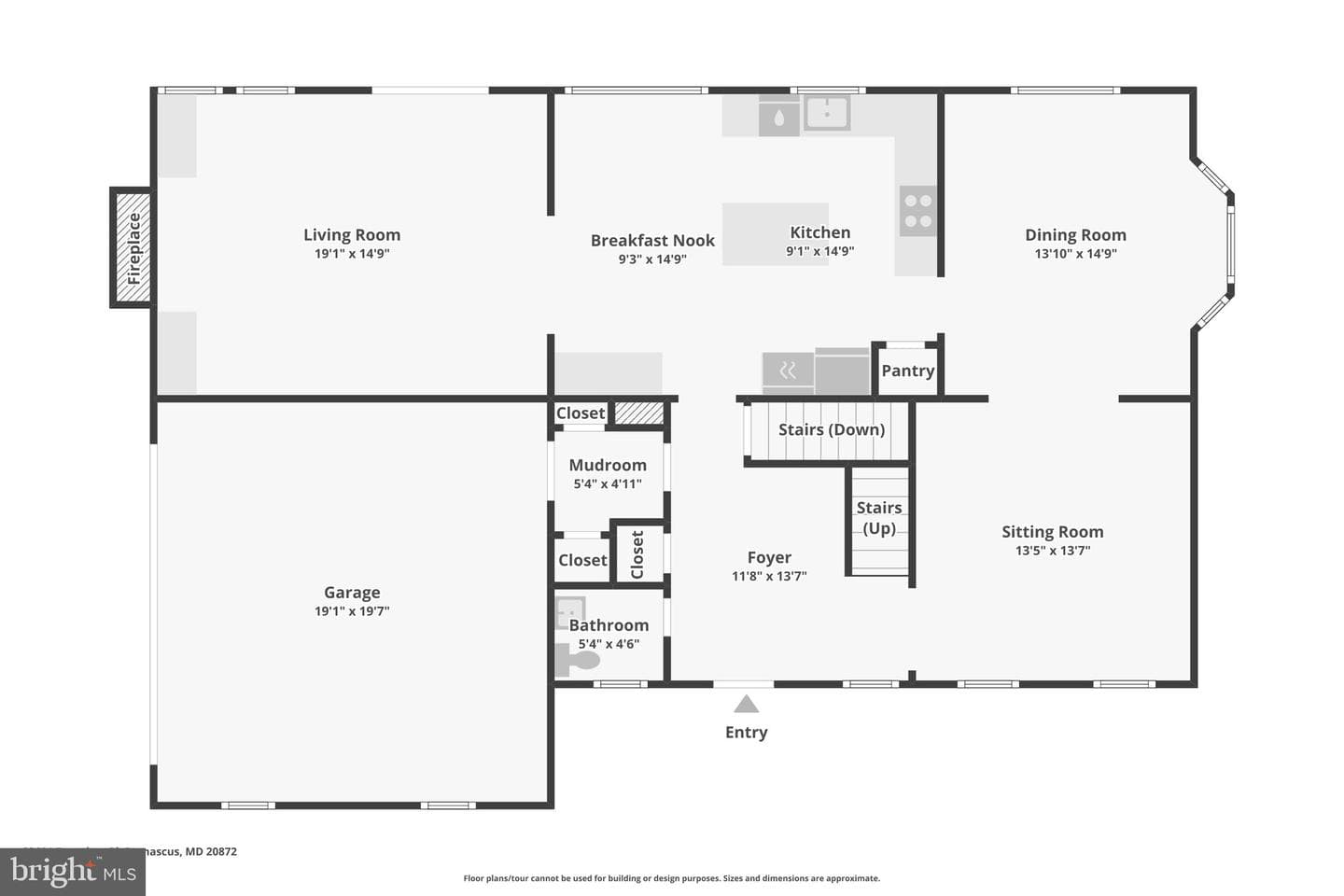 23601 Founders Place photo 49
