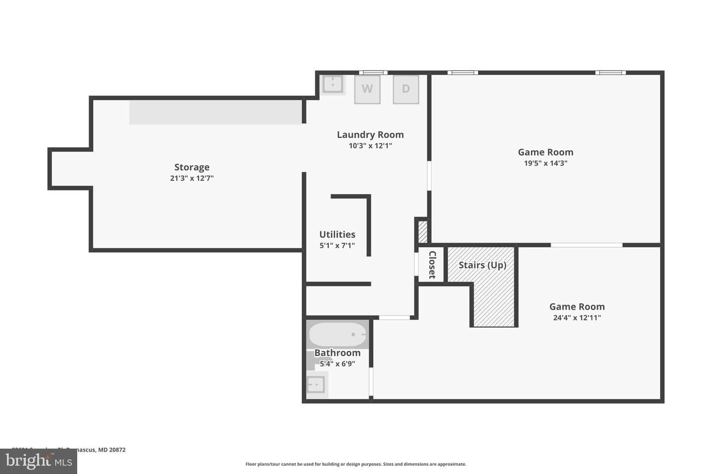 23601 Founders Place photo 50