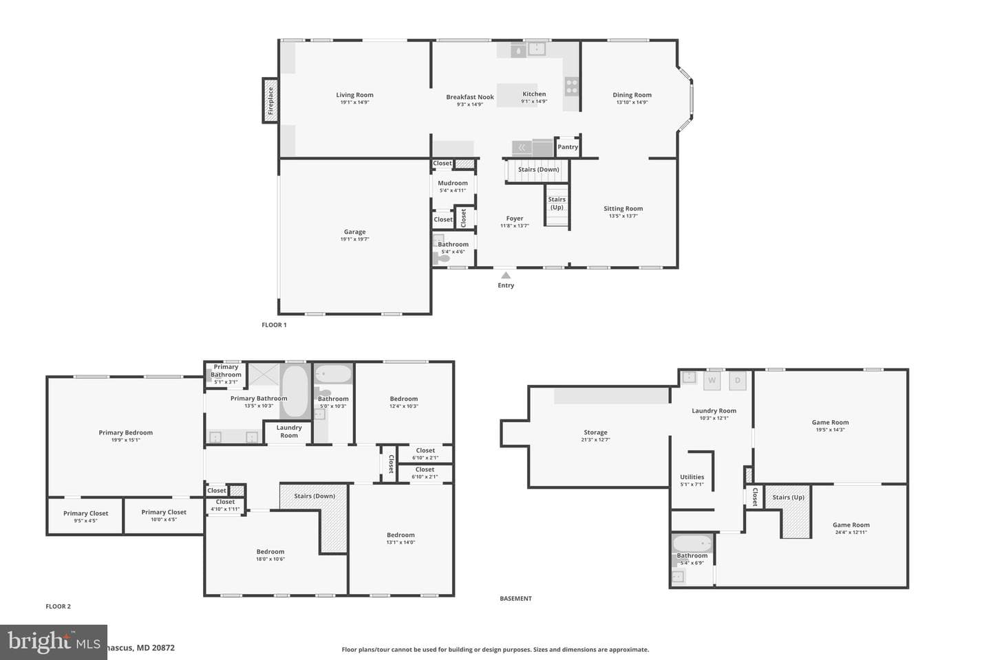 23601 Founders Place photo 51