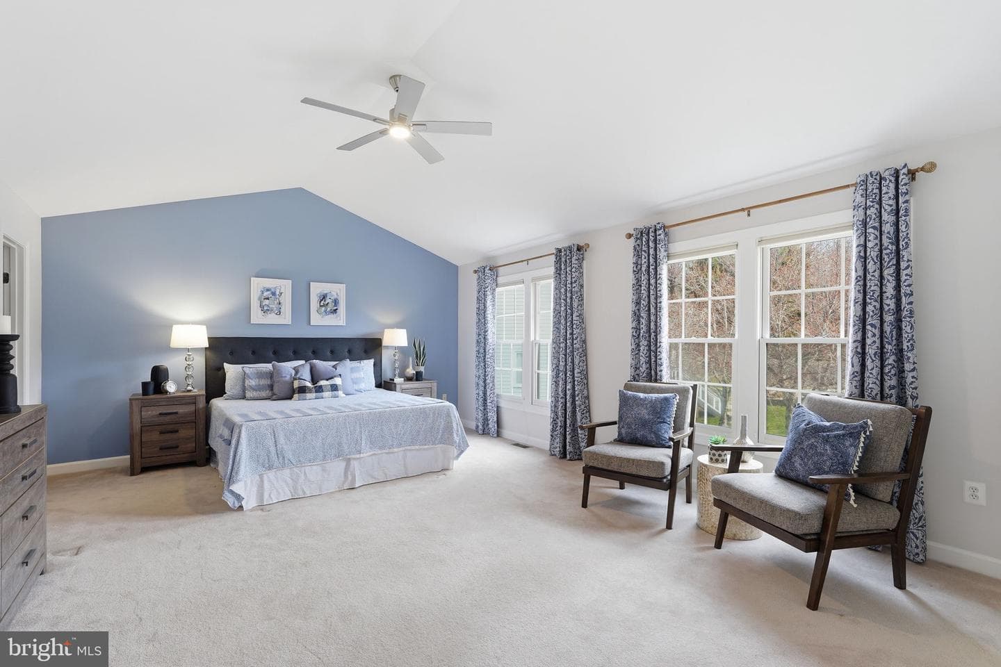 23601 Founders Place photo 7