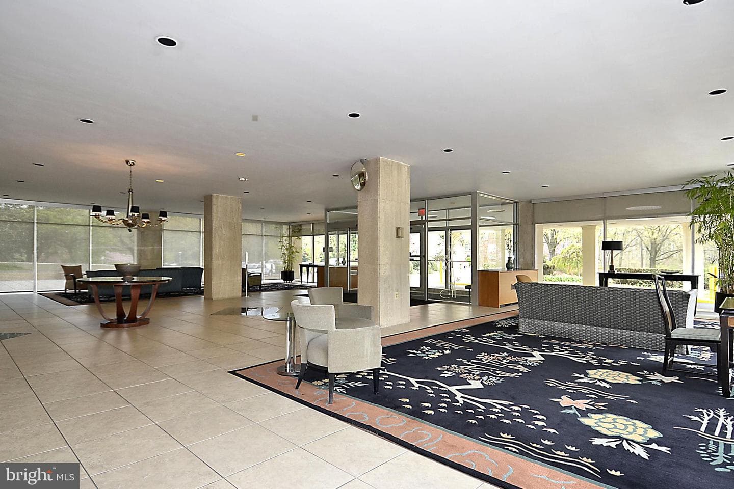10401 Grosvenor Place #216 photo 15