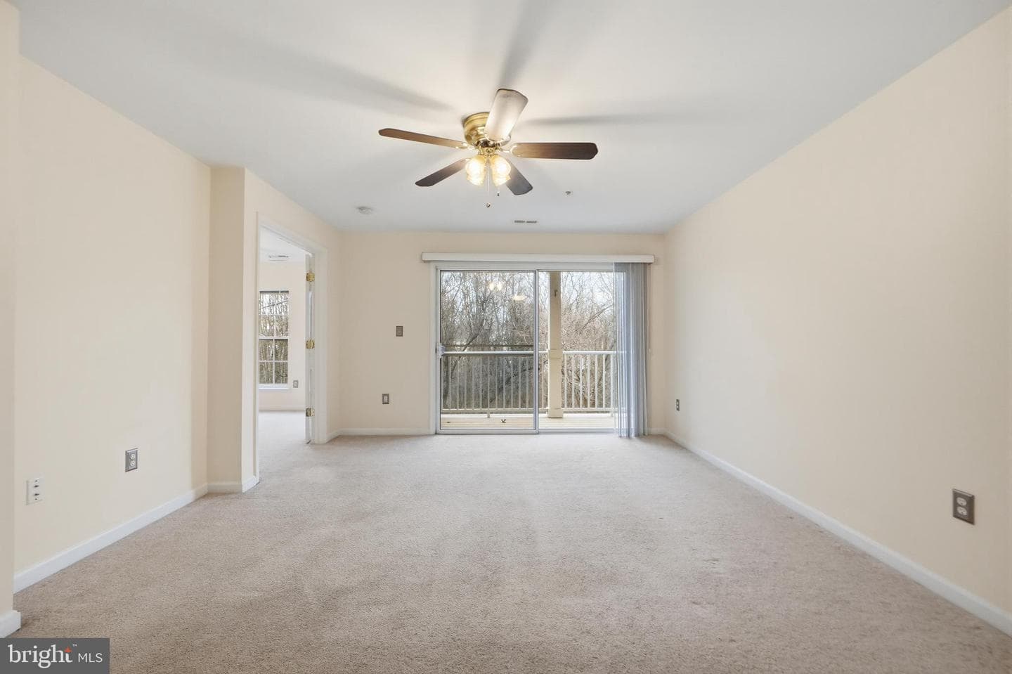 18815 Sparkling Water Drive #4-G photo 10