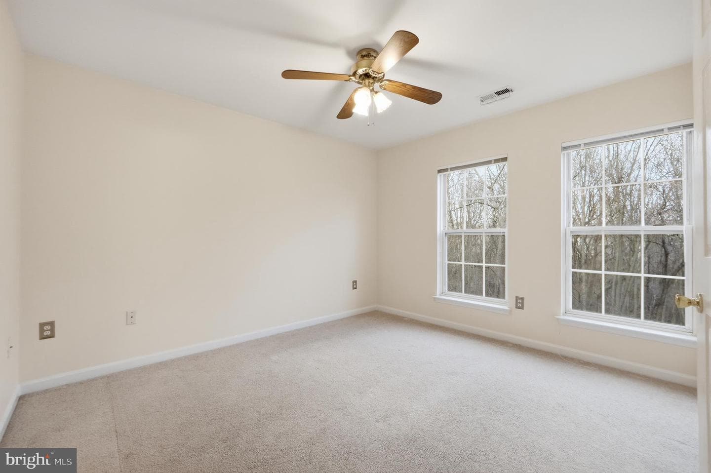 18815 Sparkling Water Drive #4-G photo 12