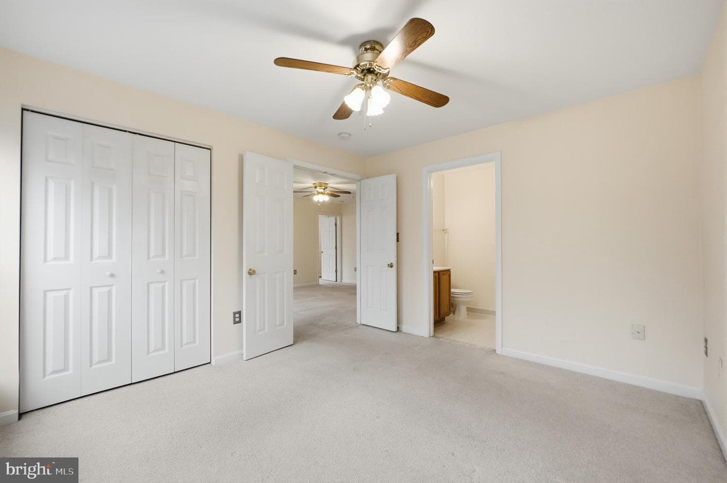 18815 Sparkling Water Drive #4-G photo 13