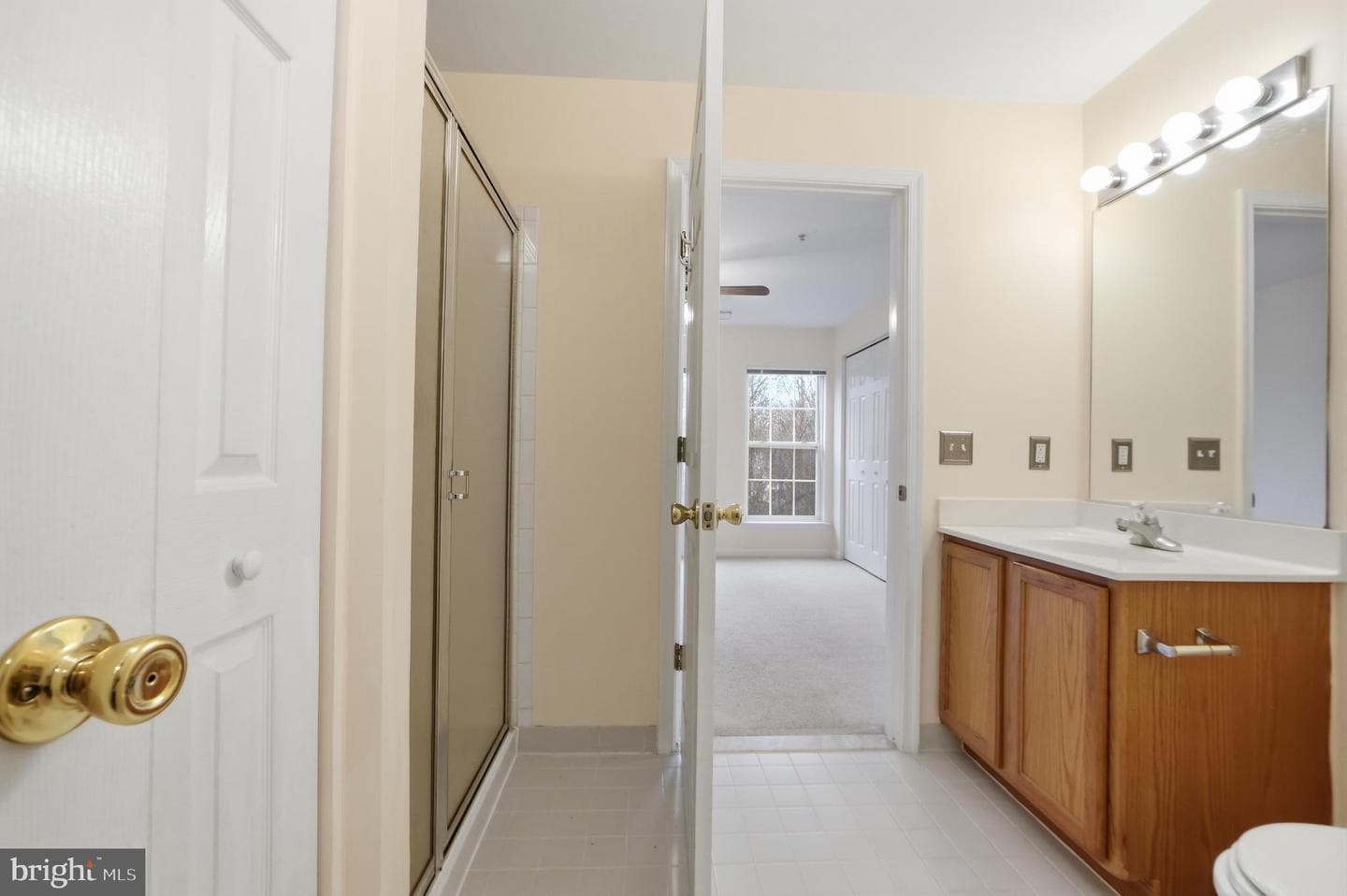 18815 Sparkling Water Drive #4-G photo 14