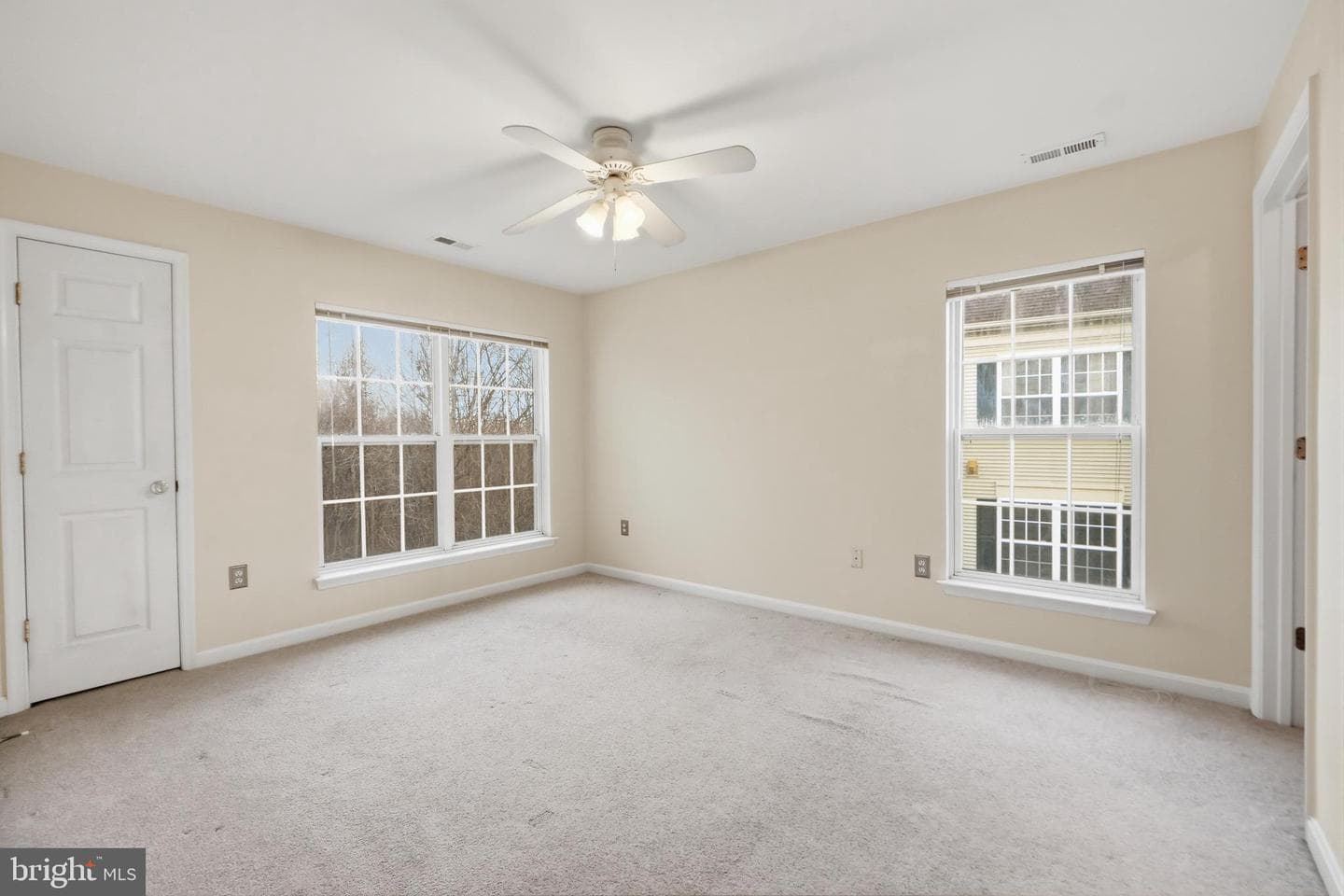 18815 Sparkling Water Drive #4-G photo 15