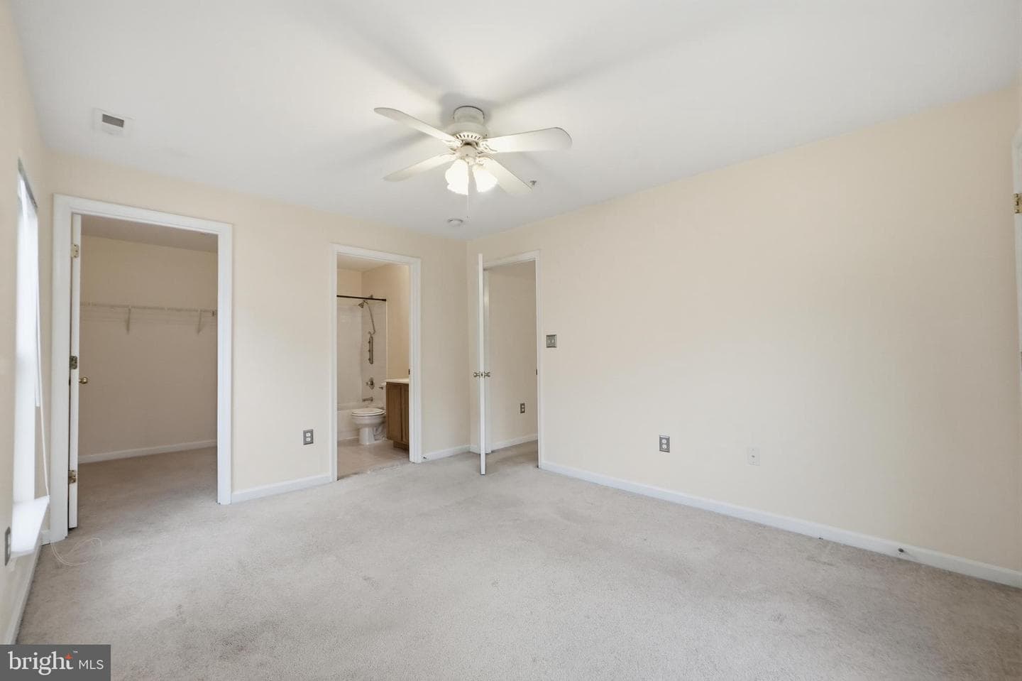 18815 Sparkling Water Drive #4-G photo 16