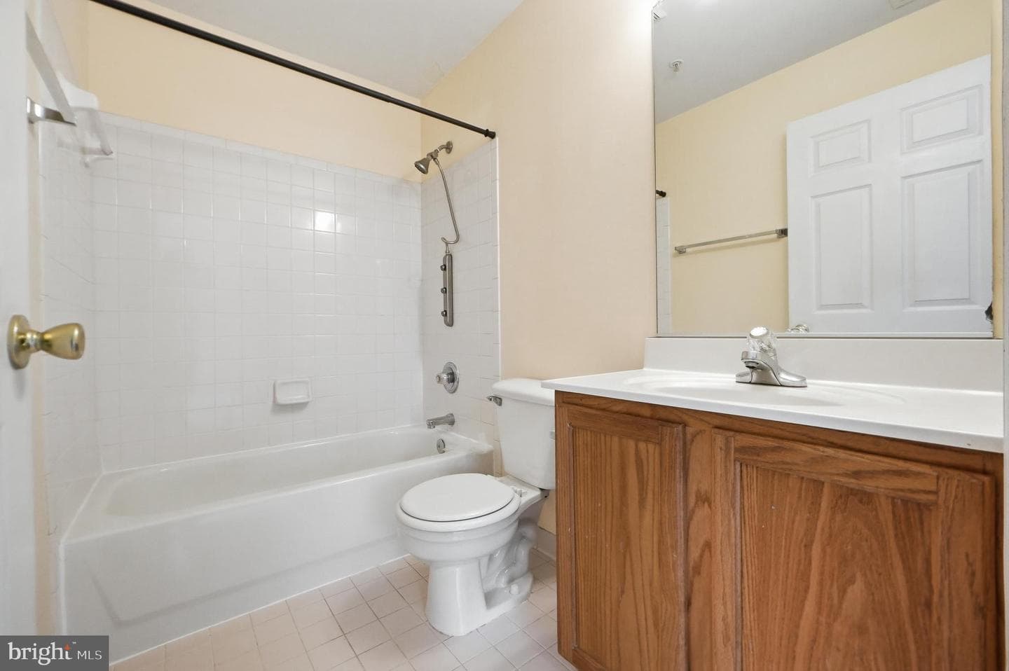 18815 Sparkling Water Drive #4-G photo 17
