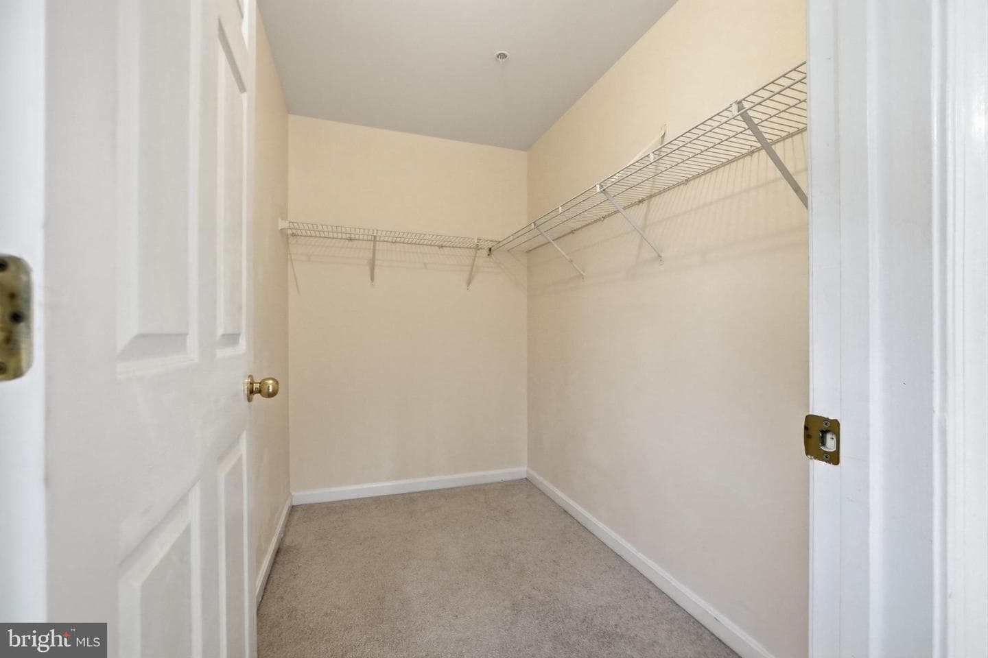 18815 Sparkling Water Drive #4-G photo 19