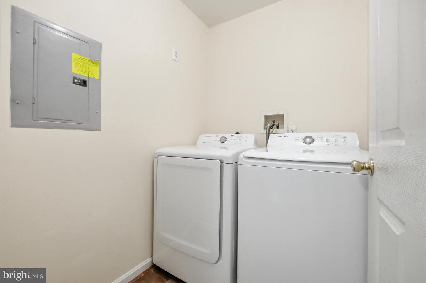 18815 Sparkling Water Drive #4-G photo 20
