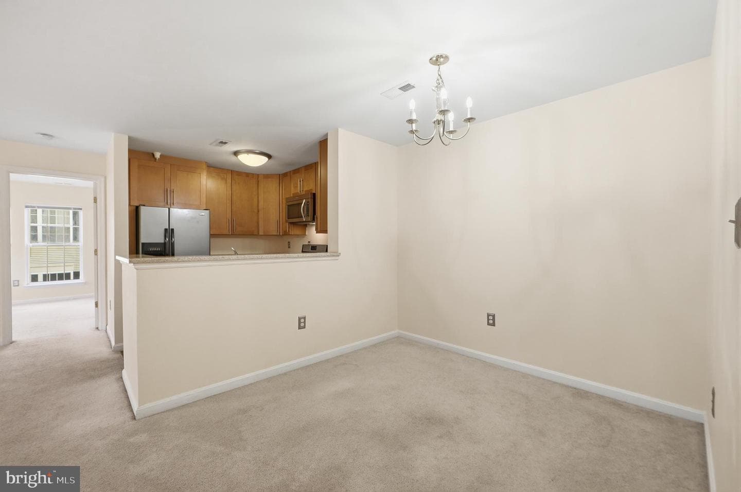18815 Sparkling Water Drive #4-G photo 4