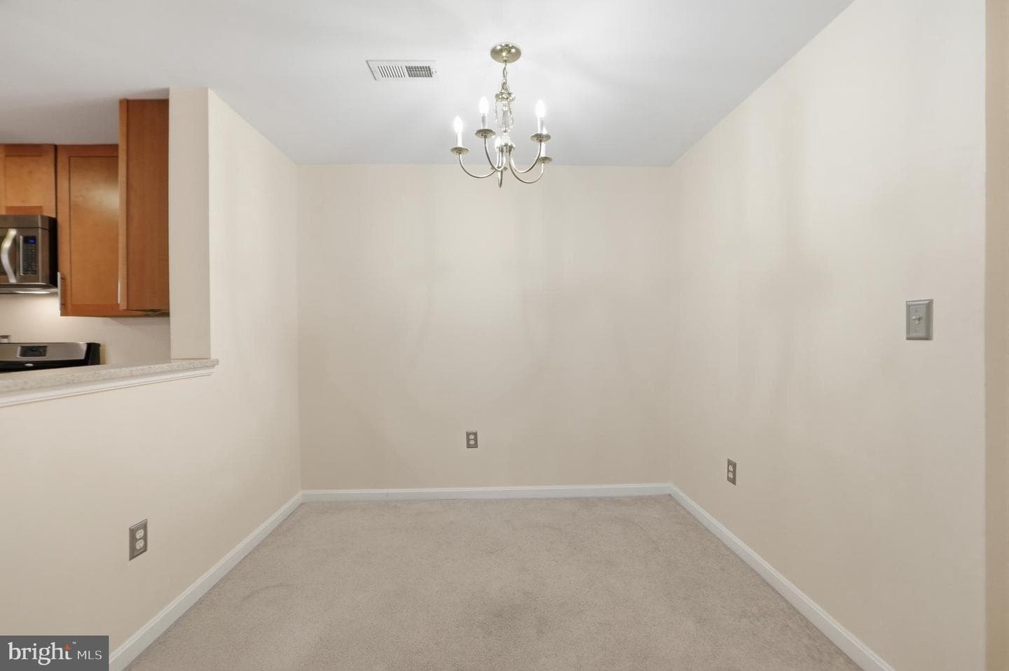 18815 Sparkling Water Drive #4-G photo 5