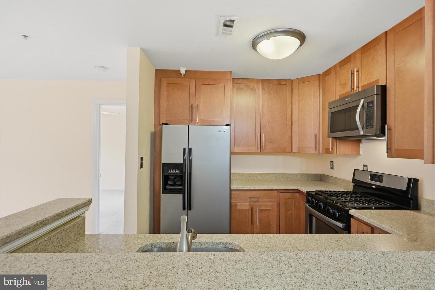 18815 Sparkling Water Drive #4-G photo 6