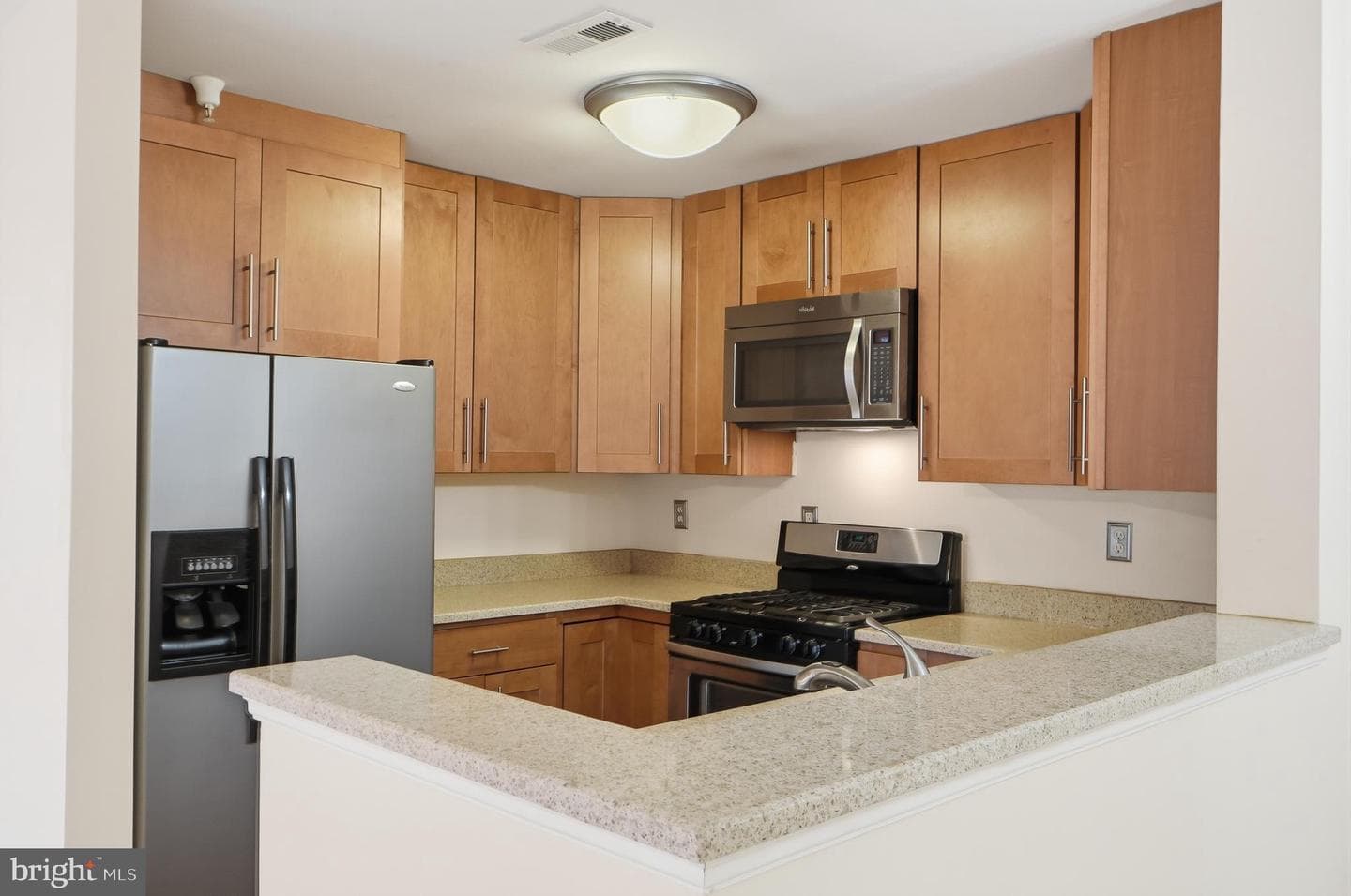 18815 Sparkling Water Drive #4-G photo 7