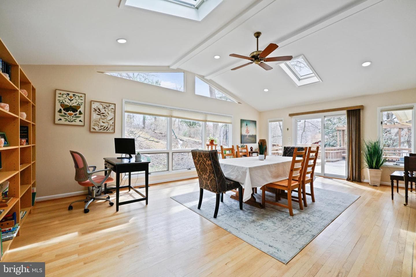 11403 Fairoak Drive photo 10