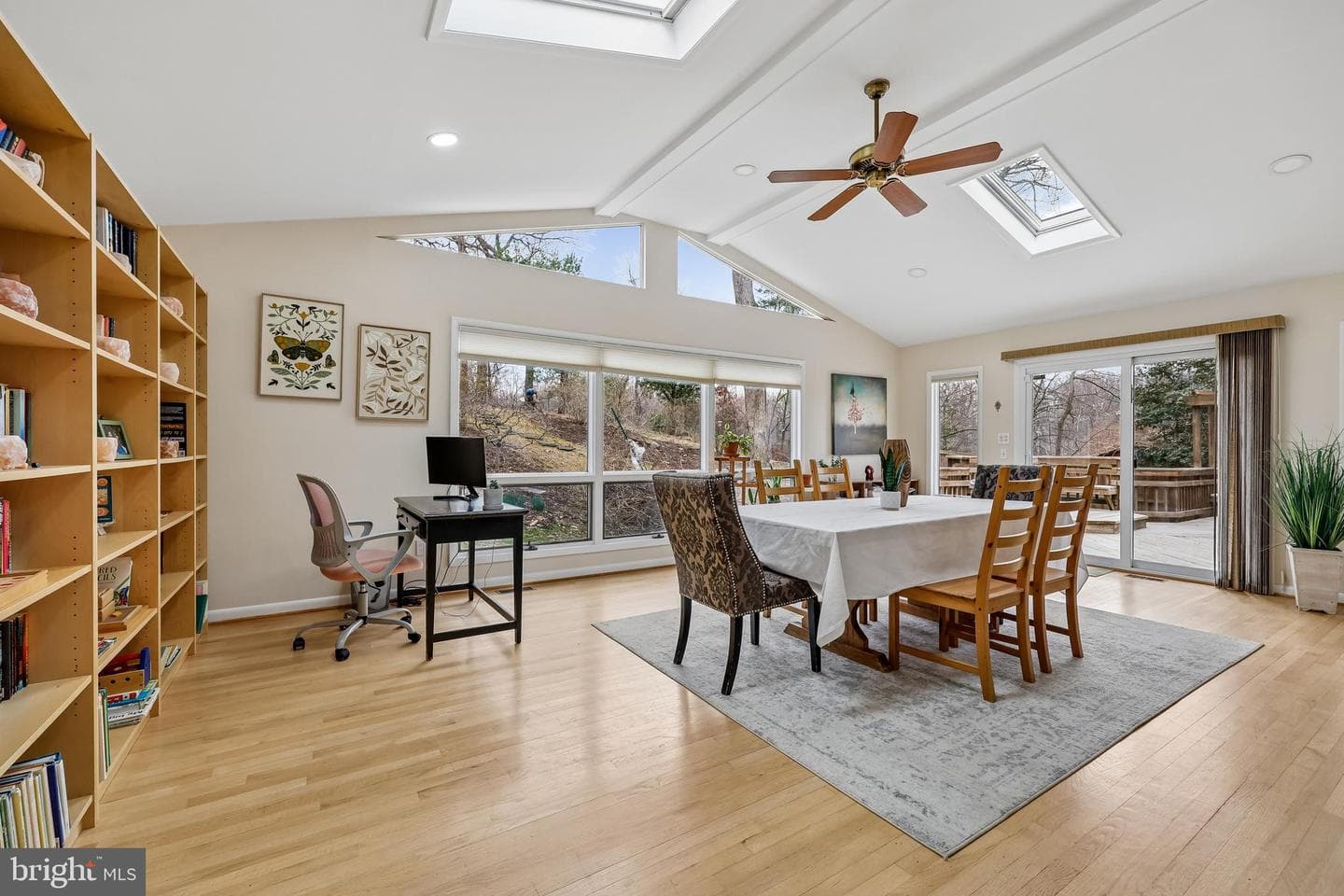 11403 Fairoak Drive photo 13