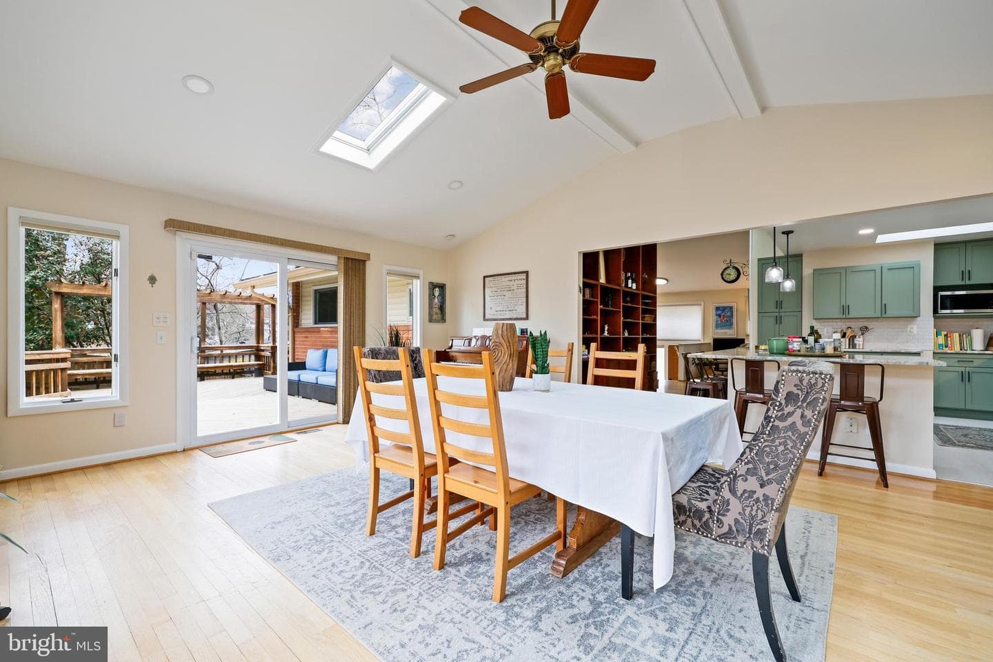 11403 Fairoak Drive photo 14