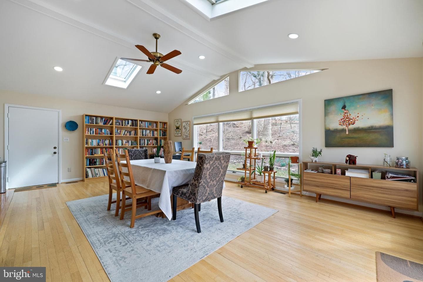 11403 Fairoak Drive photo 16