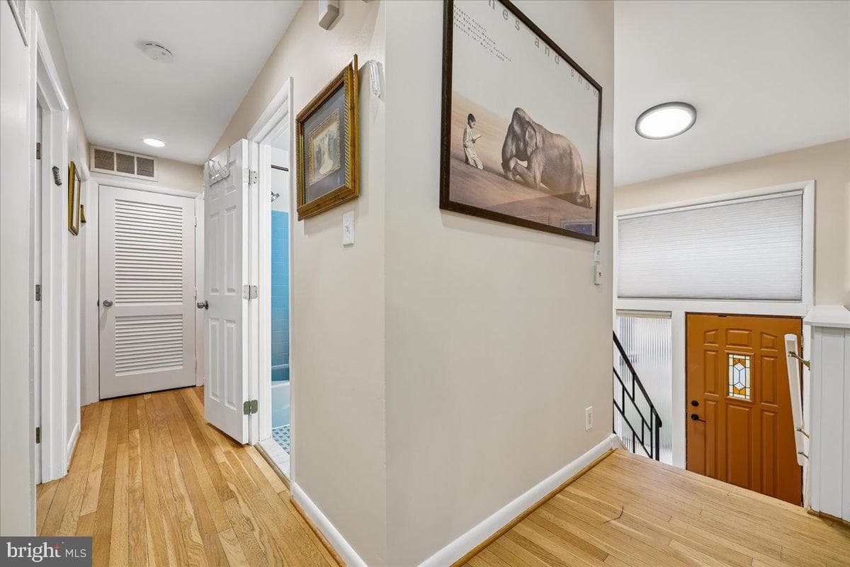 11403 Fairoak Drive photo 23
