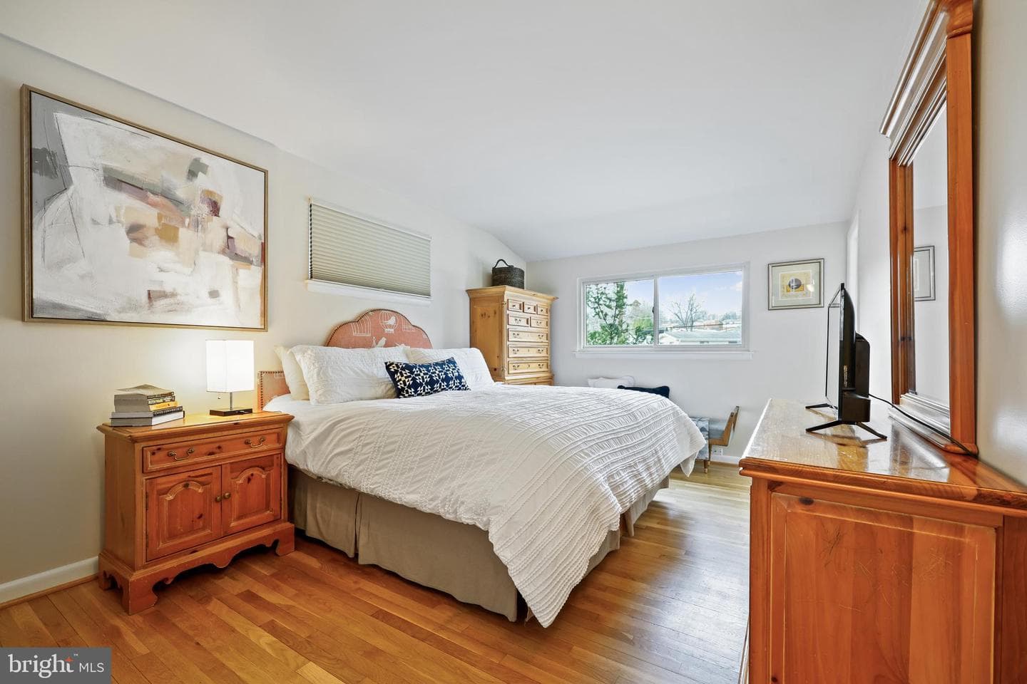 11403 Fairoak Drive photo 24