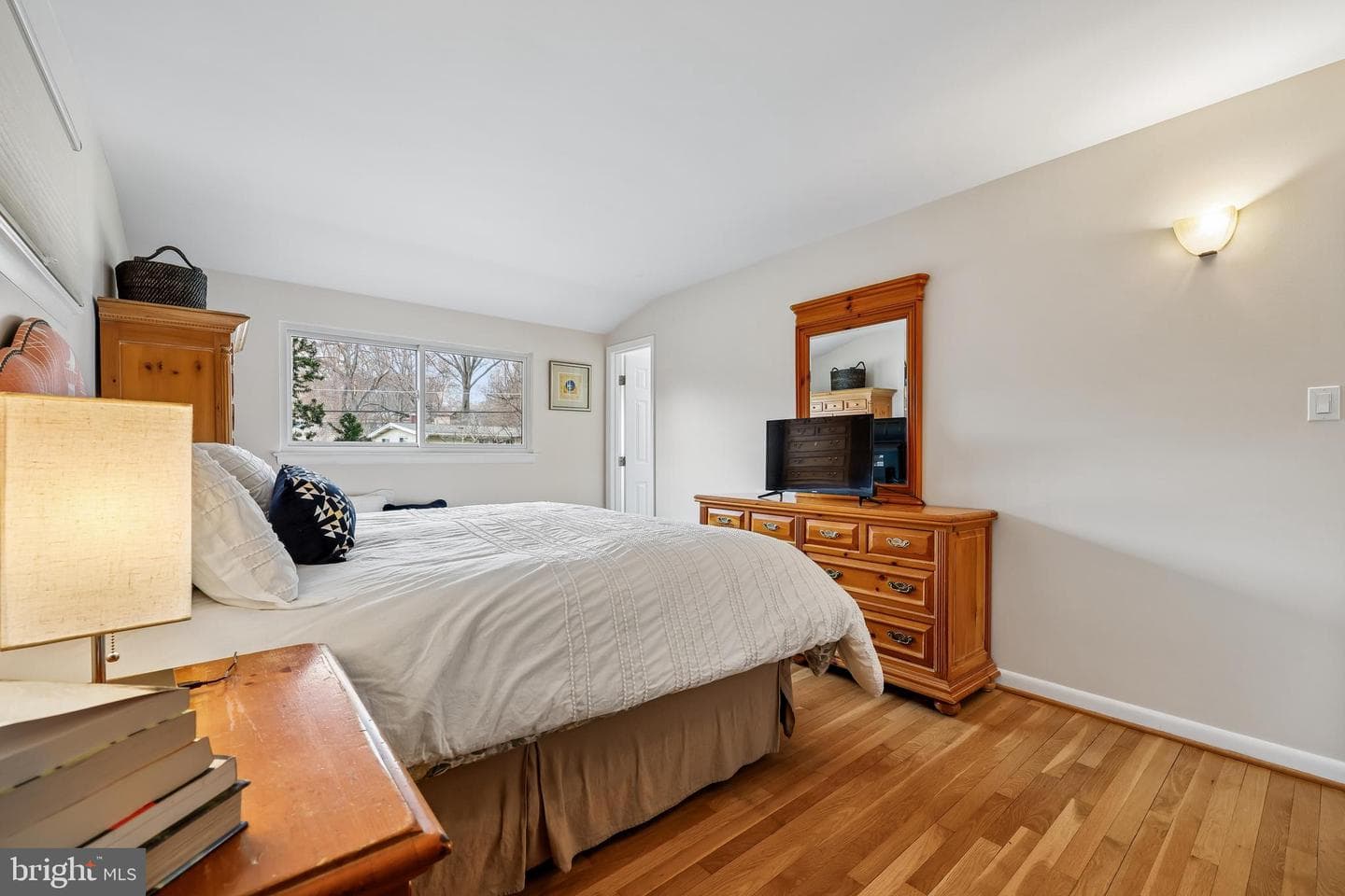 11403 Fairoak Drive photo 25