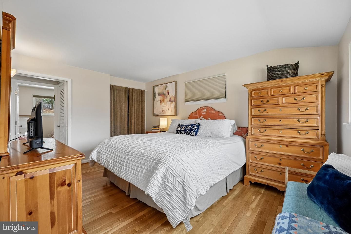 11403 Fairoak Drive photo 26