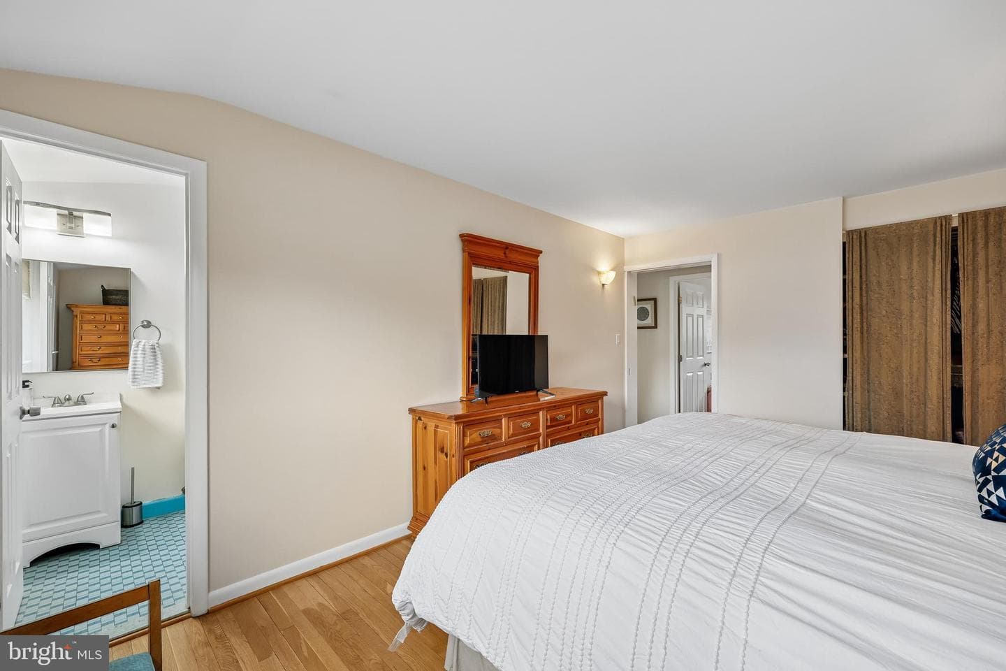 11403 Fairoak Drive photo 27