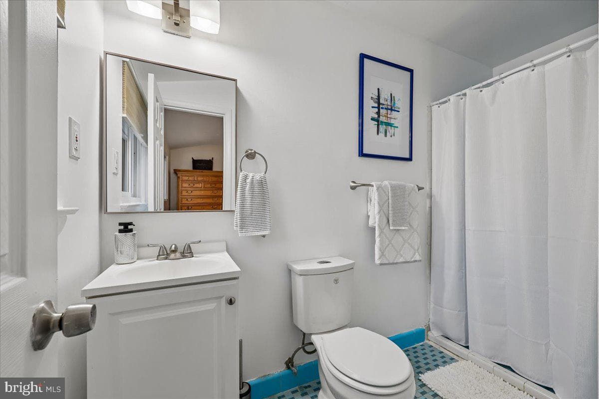 11403 Fairoak Drive photo 28