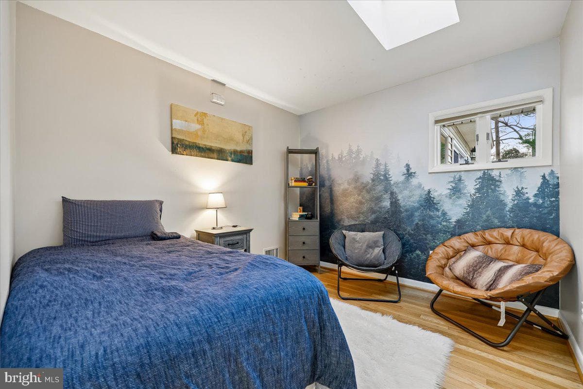 11403 Fairoak Drive photo 29