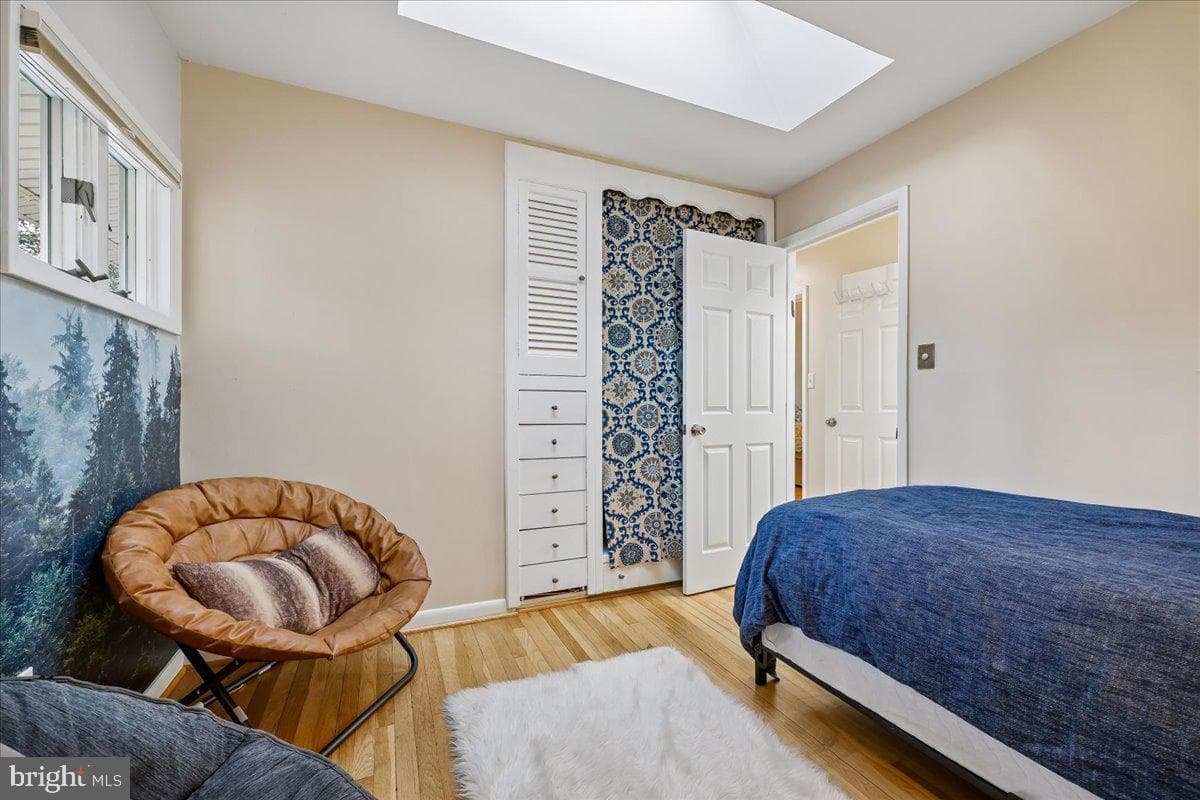 11403 Fairoak Drive photo 30