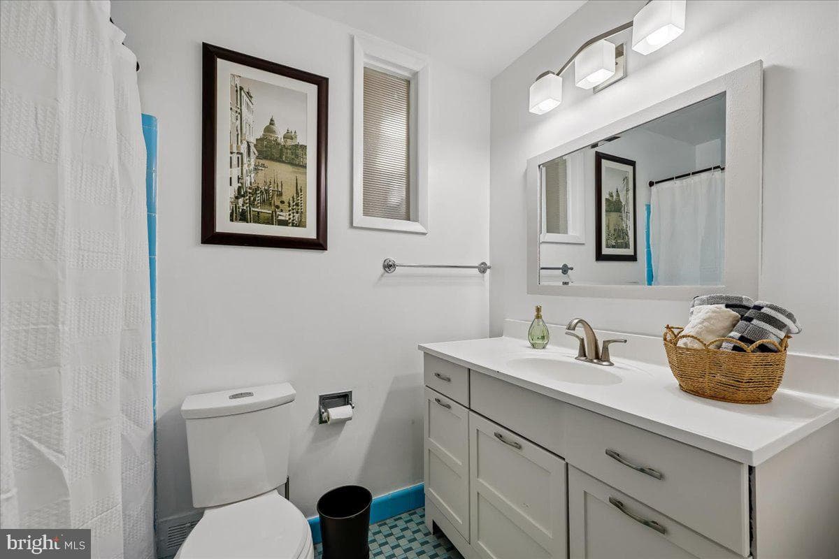 11403 Fairoak Drive photo 31