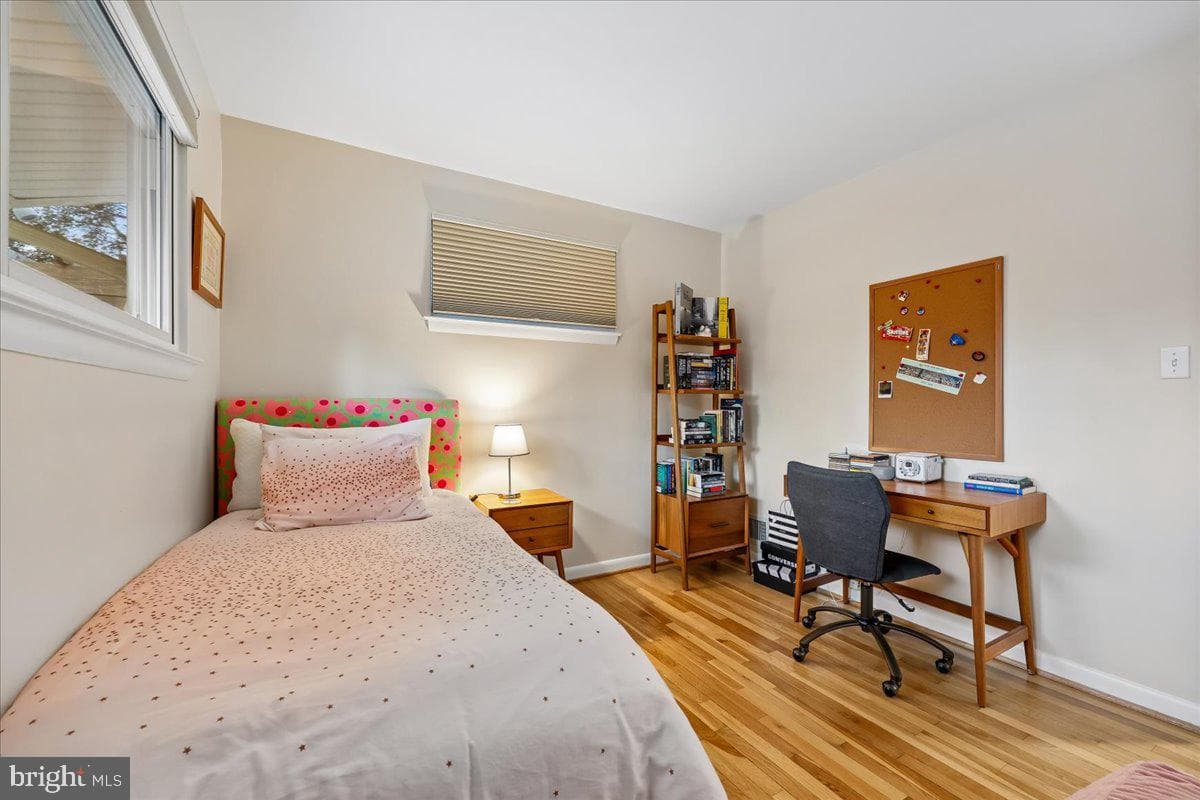 11403 Fairoak Drive photo 33