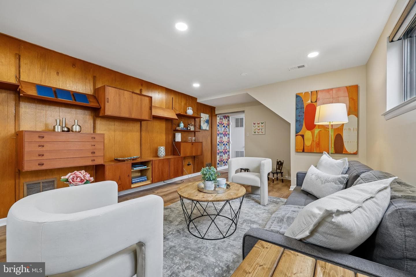 11403 Fairoak Drive photo 34