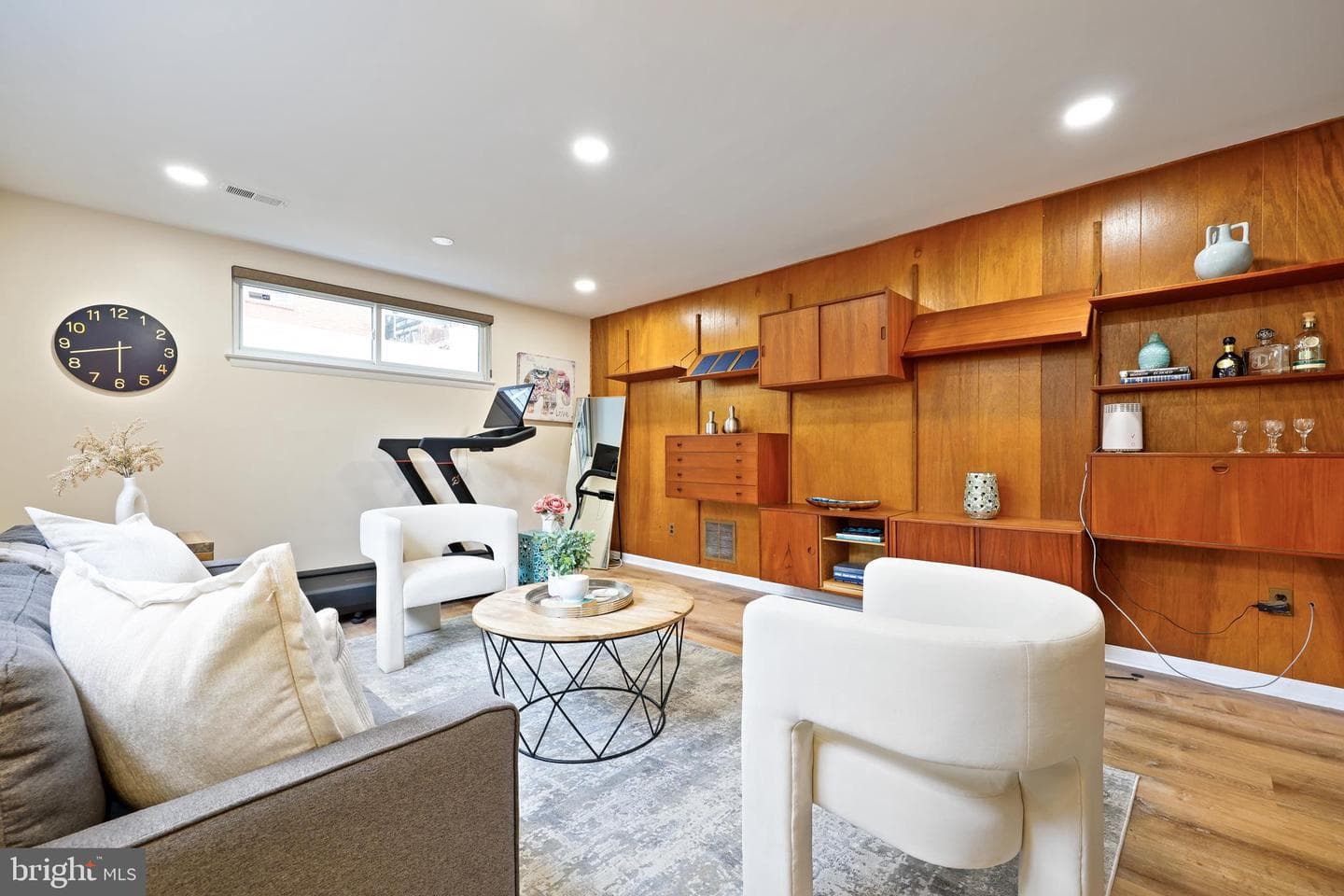 11403 Fairoak Drive photo 35
