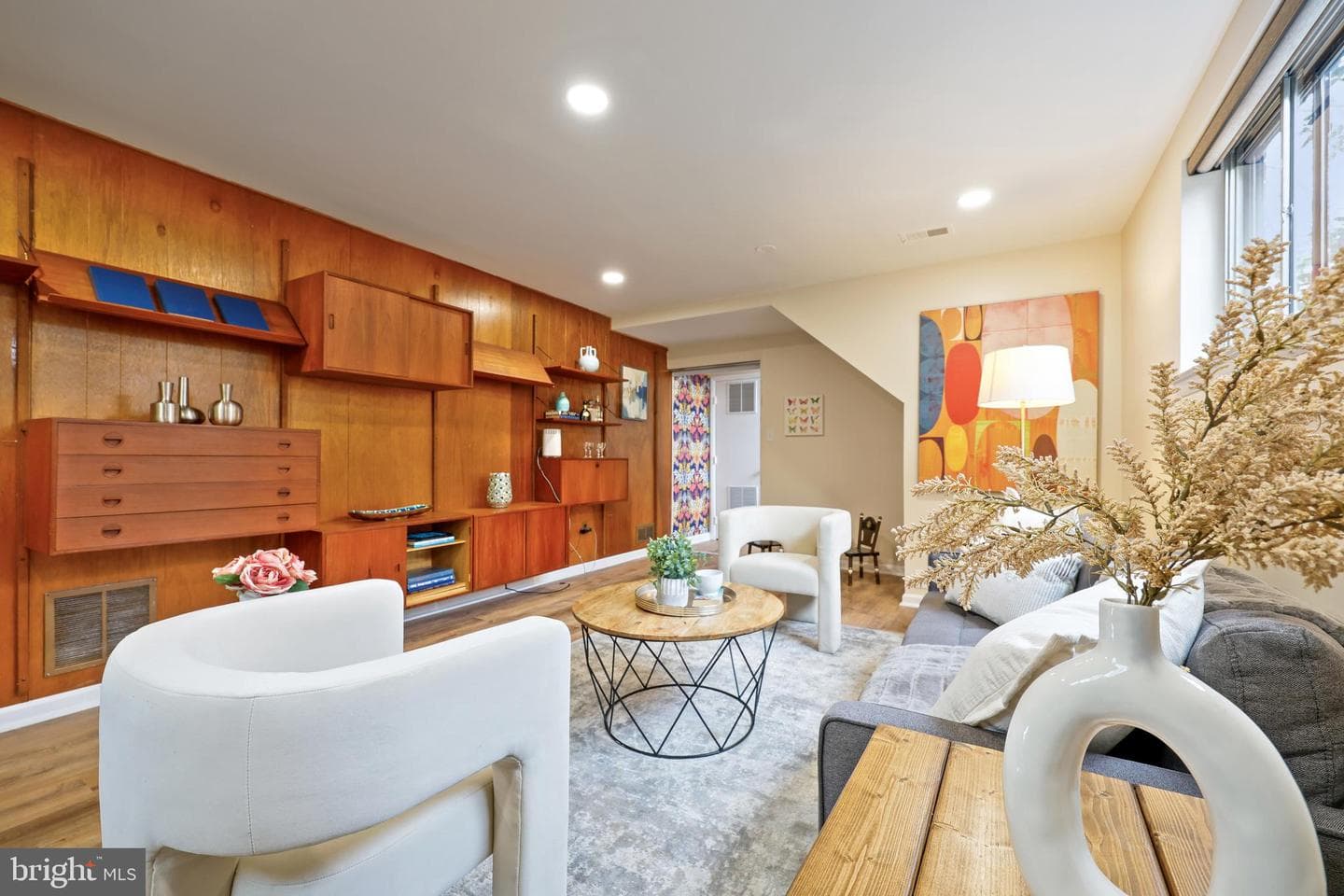 11403 Fairoak Drive photo 36