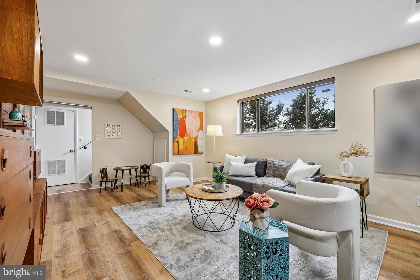 11403 Fairoak Drive photo 37